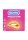 Durex Pleasure Me óvszer,szilikonos síkosítóval,3db.