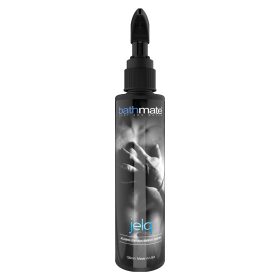 Bathmate MAX OUT -pénisznövelő-100ml.