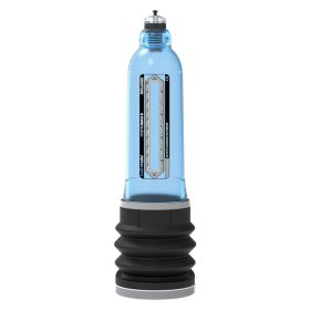 Bathmate HYDROMAX 8.