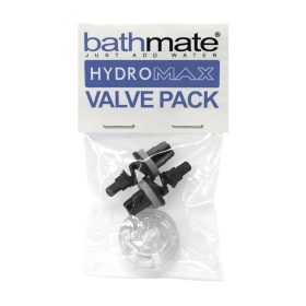Hydromax Valve Pack.