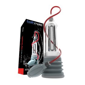 Bathmate HYDROXTREME11