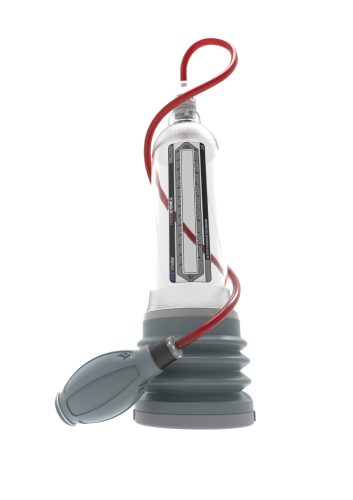 Bathmate HYDROXTREME11