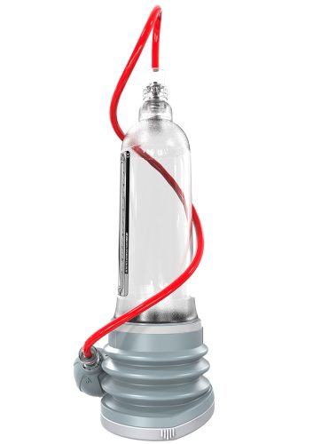 Bathmate HYDROXTREME11