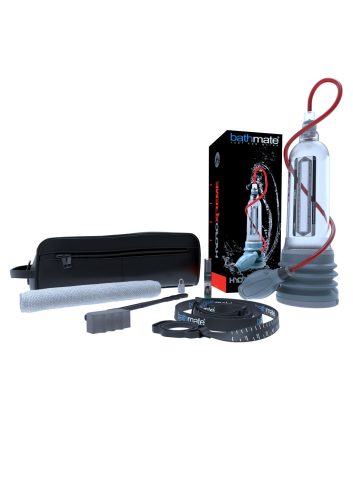 Bathmate HYDROXTREME11