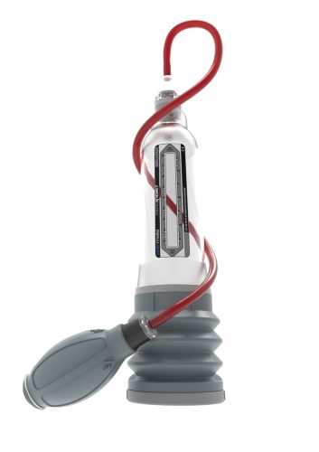 Bathmate HYDROXTREME7.