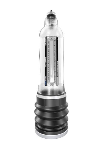 Bathmate HYDROMAX9.