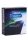 Passante GLOW IN THE DARK 3db.