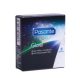 Passante GLOW IN THE DARK 3db.