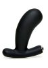 Je Joue Nuo Remote Vibrating Plug. fekete