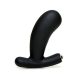 Je Joue Nuo Remote Vibrating Plug. fekete