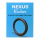 Nexus - Enduro Silicone Ring.