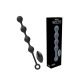 Nexus Quattro Remote Control Vibrating Pleasure Beads.