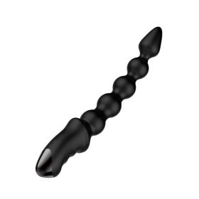 Nexus BENDZ Bendable Vibrating Anal Probe.