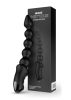 Nexus BENDZ Bendable Vibrating Anal Probe.