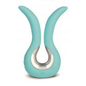 G-vibe Mini - akkus szilikonvibrátor.
