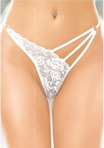 3pántos tanga S/M