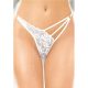 3pántos tanga S/M
