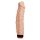 Pvc vibrátor-20cm