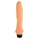 Pvc vibrátor -23cm