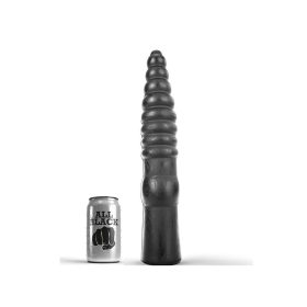 X-MAN Stroker black 34cm.