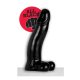 All Black 45 cm.