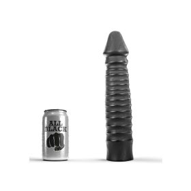All Black 26cm.