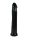 All Black 31 cm