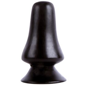 All Black kúp 12cm.