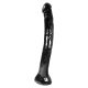 Dominik Dildo-52cm!!!