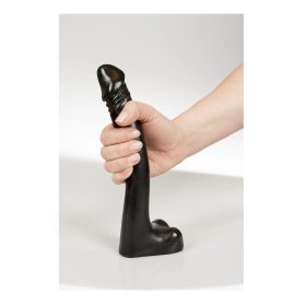 Dark Crystal Eric Dildo-25cm.