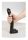 Dark Crystal Eric Dildo-25cm.