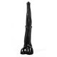 Bika- Bravo Dildo-38cm.