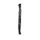 Paripa Double Header Dildo-64cm.