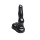 Big Dog-27cm.