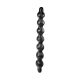 DEEPR Tract Pro -70cm.