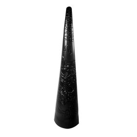 Pole deeper-70cm.