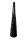 Pole deeper-70cm.