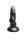 Mastiff black-26cm.