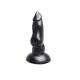 Mastiff black-26cm.