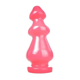 Bubble Toys - Bowl -33cm.