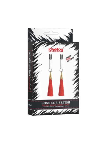 The Strong Fire -kapszula férfiaknak -2db.