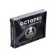 Octopus - étrendkiegészítő kapszula férfiaknak -4db.