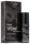 Orgie Sexy Vibe High Voltage - unisex folyékony vibrátor 15ml Natúr íz