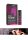 Orgie Sexy Vibe Intense Orgasm gel -pároknak.