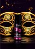 Orgie Sexy Vibe Intense Orgasm gel -pároknak.