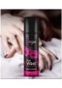 Orgie Sexy Vibe Intense Orgasm gel -pároknak.