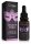 Orgie Orgasm Drops - intim szérum nőknek-30ml.