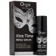 Orgie Xtra Time - késleltető szérum 15ml
