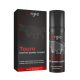 Orgie Touro krém férfiaknak-15ml.