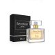 ORGIE SENSFEEL FOR MAN PHEROMONES PERFUME 50 ML.